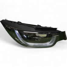 Laden Sie das Bild in den Galerie-Viewer, Frontscheinwerfer BMW I3 8738736 Full LED Rechts Scheinwerfer Headlight SCH4117215622xo