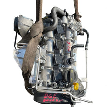 Laden Sie das Bild in den Galerie-Viewer, Motor Audi Seat Skoda VW DGE 1.4 TFSI Benzin Engine Unkomplett MOT4441277417qz