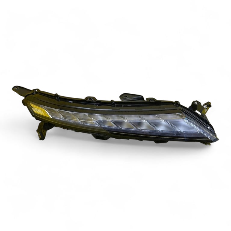 Frontscheinwerfer Mitsubishi Eclipse Cross 92206010 LED Rechts Headlight SCH2189182160mq