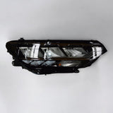 Frontscheinwerfer VW Passat B8 3G1941036Q LED Rechts Scheinwerfer Headlight