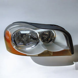 Frontscheinwerfer Volvo Xc90 Xenon Rechts Scheinwerfer Headlight