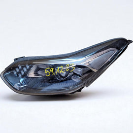 Frontscheinwerfer Kia Sportage IV 92101-F1500 Full LED Links Headlight