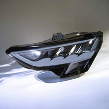 Load image into Gallery viewer, Frontscheinwerfer Audi A3 8Y0941011 LED Links Scheinwerfer Headlight SCH2209974529kp