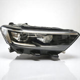 Frontscheinwerfer VW T-Roc 2GA941036H Full LED Rechts Scheinwerfer Headlight