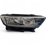 Frontscheinwerfer VW T-Roc Troc 2GA941006B Rechts Scheinwerfer Headlight