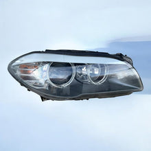 Load image into Gallery viewer, Frontscheinwerfer BMW F11 F10 7203240 LED Rechts Scheinwerfer Headlight SCH5088873063yd