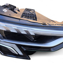 Laden Sie das Bild in den Galerie-Viewer, Frontscheinwerfer Audi A3 8Y0941034 LED Rechts Scheinwerfer Headlight SCH1754780404wl