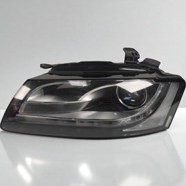 Frontscheinwerfer Audi A5 8T0941003AK Bi-Xenon Links Scheinwerfer Headlight SCH1480878346bn