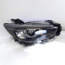 Load image into Gallery viewer, Frontscheinwerfer Mazda Cx5 LED Rechts Scheinwerfer Headlight