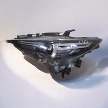 Load image into Gallery viewer, Frontscheinwerfer Mazda Cx5 K1245040 LED Links Scheinwerfer Headlight SCH9969952806hv