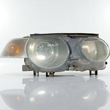 Frontscheinwerfer BMW 3 E46 M3R1P10003056 Xenon Rechts Scheinwerfer Headlight