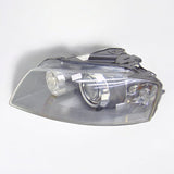 Frontscheinwerfer Audi A3 8P0941003AA Xenon Links Scheinwerfer Headlight