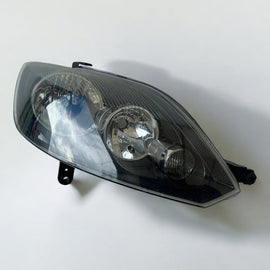 Frontscheinwerfer VW Golf VI Plus 5M1941006G Rechts Scheinwerfer Headlight SCH1700482129hb