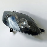 Frontscheinwerfer VW Golf VI Plus 5M1941006G Rechts Scheinwerfer Headlight