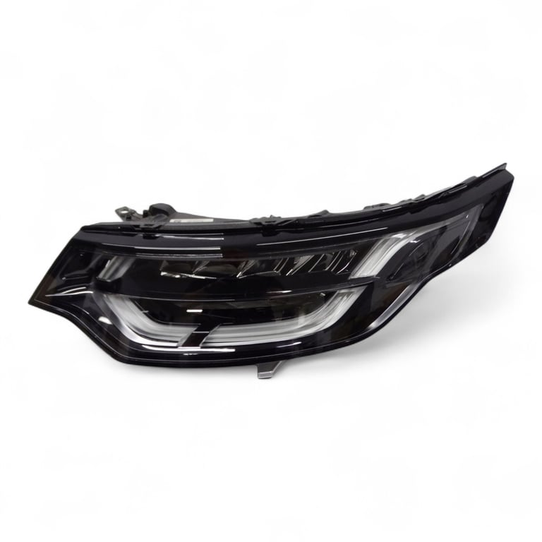 Frontscheinwerfer Land Rover Discovery V L462 HY32-13W030-EC LED Links Headlight SCH4111163364ax