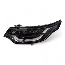 Laden Sie das Bild in den Galerie-Viewer, Frontscheinwerfer Land Rover Discovery V L462 HY32-13W030-EC LED Links Headlight SCH4111163364ax