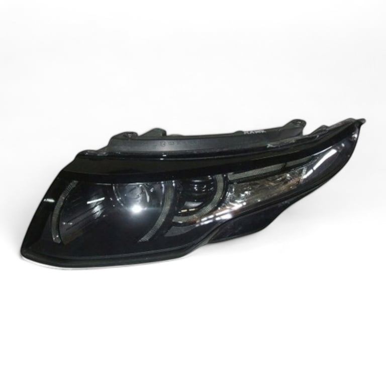 Frontscheinwerfer Land Rover Range Evoque L538 DJ3M-13W030-ED Xenon Links SCH9100854964qh