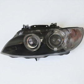 Frontscheinwerfer BMW E93 E92 Xenon Links Scheinwerfer Headlight SCH3137997510pk