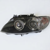 Frontscheinwerfer BMW E93 E92 Xenon Links Scheinwerfer Headlight