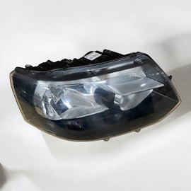 Frontscheinwerfer VW T5 7E1941016H Rechts Scheinwerfer Headlight SCH5581306068et