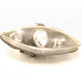 Frontscheinwerfer Seat Altea Xl 5P1941006D Rechts Scheinwerfer Headlight