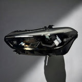 Frontscheinwerfer BMW X5 G05 9481783 Links Scheinwerfer Headlight