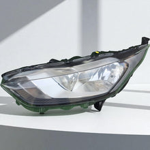 Laden Sie das Bild in den Galerie-Viewer, Frontscheinwerfer Ford Transit Connect KT1B-13W030-AF Links Headlight SCH8577406936ku