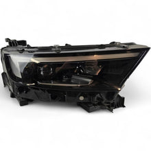 Load image into Gallery viewer, Frontscheinwerfer Opel Mokka 9834016680 LED Rechts Scheinwerfer Headlight