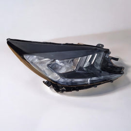Frontscheinwerfer Toyota Aygo X Rechts Scheinwerfer Headlight SCH7068449614ou