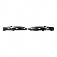 Load image into Gallery viewer, Frontscheinwerfer BMW X7 G07 9880593 9880594 Full LED Ein Satz Headlight SCH6956094035ig