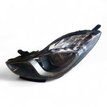 Laden Sie das Bild in den Galerie-Viewer, Frontscheinwerfer Hyundai Ix20 92101-1KXXX Links Scheinwerfer Headlight SCH7150429465cg