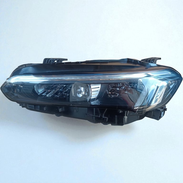 Frontscheinwerfer Honda Civic 100-8F05Y Full LED Links Scheinwerfer Headlight