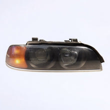 Laden Sie das Bild in den Galerie-Viewer, Frontscheinwerfer BMW E39 8159306 Xenon Rechts Scheinwerfer Headlight