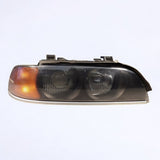 Frontscheinwerfer BMW E39 8159306 Xenon Rechts Scheinwerfer Headlight
