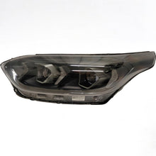 Load image into Gallery viewer, Frontscheinwerfer Kia Ceed 92101J7500 Full LED Ein Stück (Rechts oder Links) SCH6880046764qc