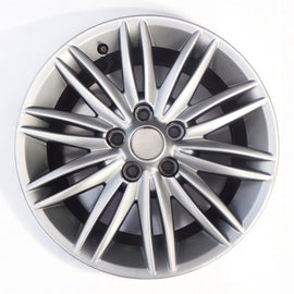 1x Alufelge 16 Zoll 7.0