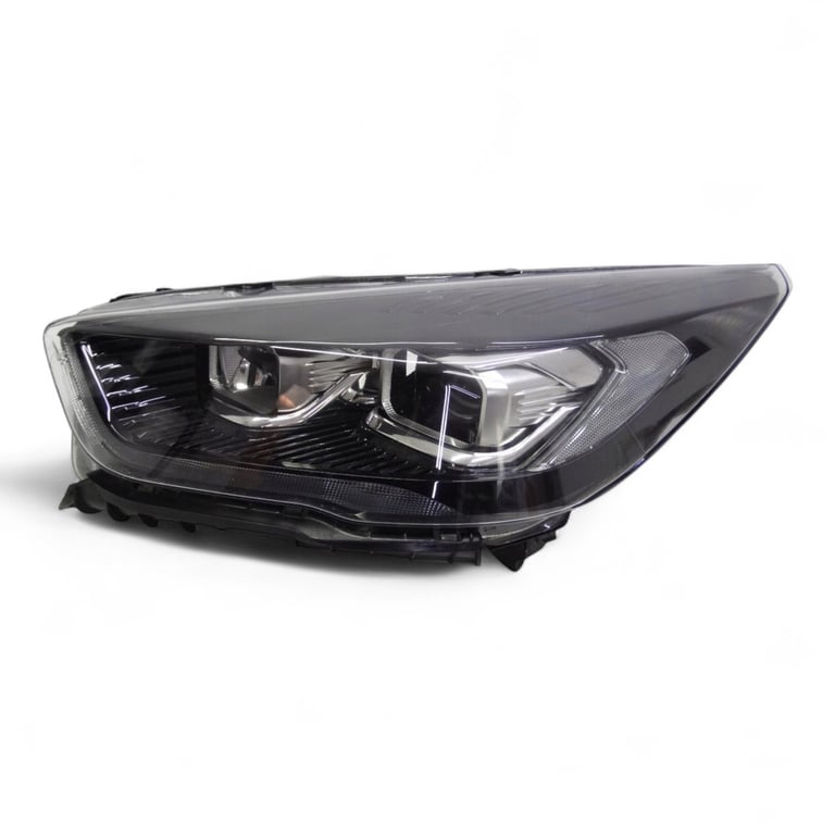 Frontscheinwerfer Ford Kuga GV4113D155-EF Xenon Ein Stück (Rechts oder Links) SCH3068969381gi