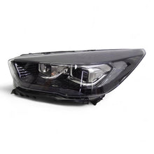 Load image into Gallery viewer, Frontscheinwerfer Ford Kuga GV4113D155-EF Xenon Ein Stück (Rechts oder Links) SCH3068969381gi