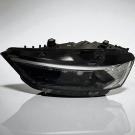 Frontscheinwerfer Citroën 9831755780 Full LED Links Scheinwerfer Headlight