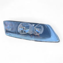 Laden Sie das Bild in den Galerie-Viewer, Frontscheinwerfer Audi A6 C6 AA6C6LPP Rechts Scheinwerfer Headlight