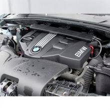 Load image into Gallery viewer, Motor BMW E83 E84 N47D20C 2.0 Diesel Engine Unkomplett