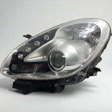 Laden Sie das Bild in den Galerie-Viewer, Frontscheinwerfer Alfa Romeo Giulietta Links Scheinwerfer Headlight SCH3402421885np