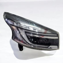 Load image into Gallery viewer, Frontscheinwerfer Renault Trafic III 260103799R Rechts Scheinwerfer Headlight