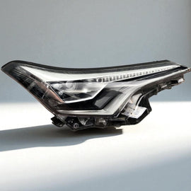 Frontscheinwerfer Toyota C-Hr Full LED Rechts Scheinwerfer Headlight SCH3976258627kr