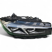 Laden Sie das Bild in den Galerie-Viewer, Frontscheinwerfer BMW 3 G21 G20 9450796 Full LED Rechts Scheinwerfer Headlight SCH6655189576df
