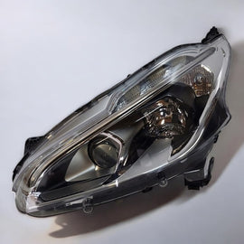 Frontscheinwerfer Peugeot 208 90047883 9810805780 LED Links Headlight