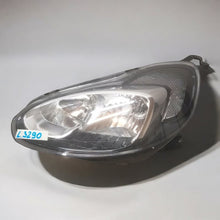 Laden Sie das Bild in den Galerie-Viewer, Frontscheinwerfer Opel Adam 13450305 Links Scheinwerfer Headlight