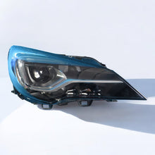 Load image into Gallery viewer, Frontscheinwerfer Opel Astra K 39055746 LED Rechts Scheinwerfer Headlight