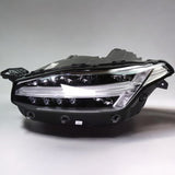 Frontscheinwerfer Volvo Xc90 II 31446880 LED Links Scheinwerfer Headlight