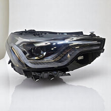 Load image into Gallery viewer, Frontscheinwerfer BMW 2 G42 5A320F4-08 Full LED Rechts Scheinwerfer Headlight SCH9480837104jr